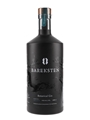 Bareksten Botanical Gin Norway 100cl / 46%