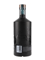 Bareksten Botanical Gin Norway 100cl / 46%