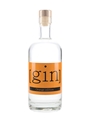 Small Batch Distillers Gin Orange Edition  50cl / 46%