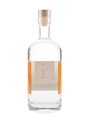 Small Batch Distillers Gin Orange Edition  50cl / 46%