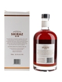 Australian Distilling Co. Shiraz Gin  70cl / 38.5%
