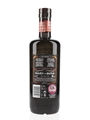 Mary le Bone Cask Aged Gin  70cl / 51.3%