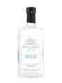 Rising Sons Brewery Gin  70cl / 42%