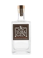 York Gin Chocolate & Orange  70cl / 42.5%