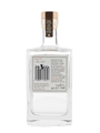 York Gin Chocolate & Orange  70cl / 42.5%