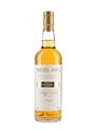 Glenlivet 1978 Bottled 2010 - Michel Roux - The Waterside 70cl / 46%