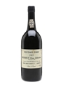 Berrys' Own Selection 1985 Port Bottled 1987 - Berry Bros & Rudd 75cl / 20%