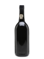 Berrys' Own Selection 1985 Port Bottled 1987 - Berry Bros & Rudd 75cl / 20%