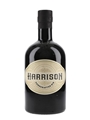 Harrison Handcrafted Gin Ireland 70cl / 41.4%