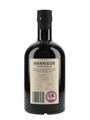 Harrison Handcrafted Gin Ireland 70cl / 41.4%
