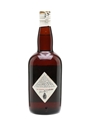 Haig Gold Label Spring Cap Bottled 1950s 75cl / 40%