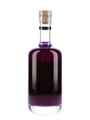 Twenty Third Street Distillery Violet Gin 70cl / 40%