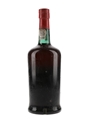 1967 Rocha's Colheita Port Bottled 1977 75cl / 20%