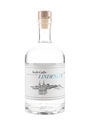 St. Gallen Lindengin Batch 2 50cl / 42%