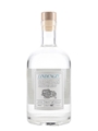 St. Gallen Lindengin Batch 2 50cl / 42%