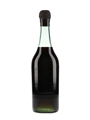 Napoleon Cognac 1811  70cl