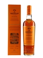 Macallan Edition No.2  70cl / 48.2%