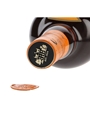 Macallan Edition No.2  70cl / 48.2%