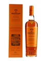Macallan Edition No.2  70cl / 48.2%