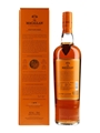 Macallan Edition No.2  70cl / 48.2%