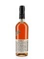 Booker's Bourbon 7 Year Old Batch No. 2015-02 70cl / 63.7%