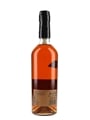 Booker's Bourbon 7 Year Old Batch No. 2015-02 70cl / 63.7%