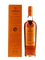 Macallan Edition No.2  70cl / 48.2%
