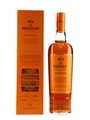 Macallan Edition No.2  70cl / 48.2%