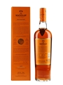 Macallan Edition No.2  70cl / 48.2%