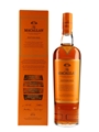 Macallan Edition No.2  70cl / 48.2%