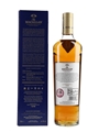 Macallan 12 Year Old Double Cask 70cl / 40%