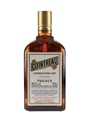 Cointreau Bottled 1980s 70cl / 40%