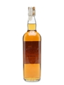 Aberlour 1989 Millennium Private Bottling 70cl / 40%