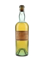 Chartreuse Yellow Bottled 1941-1951 75cl / 43%