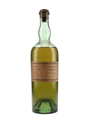 Chartreuse Green Bottled 1941-1951 75cl / 55%