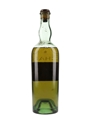 Chartreuse Green Bottled 1941-1951 75cl / 55%
