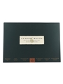 Classic Malts Of Scotland Miniatures Set Talisker, Oban, Glenkinchie, Dalwhinnie, Lagavulin (White Horse Distillers) & Cragganmore 6 x 5cl