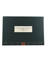 Classic Malts Of Scotland Miniatures Set Talisker, Oban, Glenkinchie, Dalwhinnie, Lagavulin (White Horse Distillers) & Cragganmore 6 x 5cl