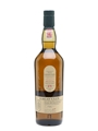 Lagavulin 18 Year Old Feis Ile 2016 - 200th Anniversary 70cl / 49.5%