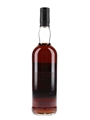 Macallan Private Eye  70cl / 40%