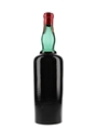 Picon Amer Bottled 1950s - Missing Label 100cl / 30%