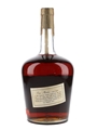 Tia Maria Cafe Bottled 1940s-1950s 100cl