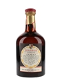 Drambuie Liqueur Bottled 1970s 68cl / 40%
