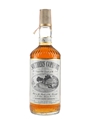 Southern Comfort Bottled 1970s 95cl / 43.8%