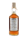 Southern Comfort Bottled 1970s 95cl / 43.8%