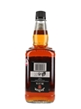 Jim Beam Black 8 Year Old Large Format - Optic Bottle 150cl / 43%