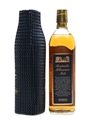 Bushmills 1975 Millennium Private Cask Number 305 70cl / 43%