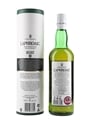 Laphroaig Select  70cl / 40%