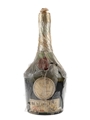 Benedictine DOM Bottled 1960s-1970s 68cl / 41.7%