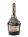 Benedictine DOM Bottled 1960s-1970s 68cl / 41.7%